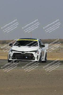 media/Nov-11-2023-GTA Finals Buttonwillow (Sat) [[117180e161]]/Group 4/Wall Paper Shots/